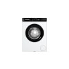 OK. OWM 7112 A INV T wasmachine (7 kg, 1330 tpm, A, afvoerpompfilter)