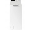 Privileg PWT B623S 6 kg – bovenlader wasmachine