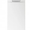 Privileg PWT B623S 6 kg – bovenlader wasmachine
