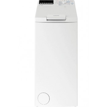 Privileg PWT B623S 6 kg – bovenlader wasmachine