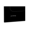 PRIVILEG PS F 71Q60 NE Inductiekookplaat (59,0 cm breed, 4 kookzones)