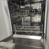 Beko DFN26220W - Vrijstaande Vaatwasser - 60 cm - 12 Couverts - SteamGloss & Fast+ - 46 dB - Energieklasse E