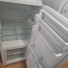 Refurbished - Liebherr Cu 2311-20f Koel-vriescombinatie Smart Frost 208l