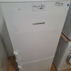 Refurbished - Liebherr Cu 2311-20f Koel-vriescombinatie Smart Frost 208l