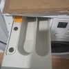 Refurbished - Miele W3203 - Wasmachine - 6 kg - 1200 tpm - SoftCare