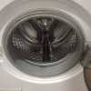 Refurbished - Miele W3203 - Wasmachine - 6 kg - 1200 tpm - SoftCare