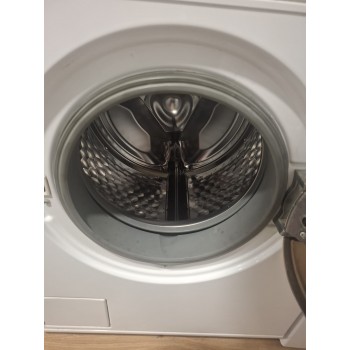 Refurbished - Miele W3203 - Wasmachine - 6 kg - 1200 tpm - SoftCare