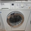 Refurbished - Miele W3203 - Wasmachine - 6 kg - 1200 tpm - SoftCare