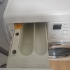 Refurbished - Miele W 3241 Wps Wasmachine 6 Kg 1400t