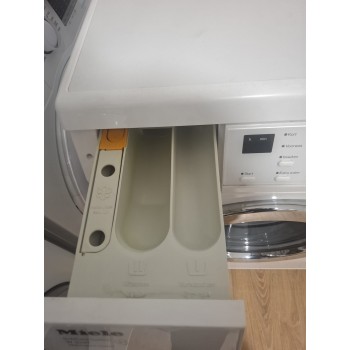 Refurbished - Miele W 3241 Wps Wasmachine 6 Kg 1400t