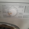 Refurbished - Miele W 3241 Wps Wasmachine 6 Kg 1400t