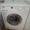Refurbished - Miele W 3241 Wps Wasmachine 6 Kg 1400t