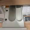 Refurbished - Miele W 36-23 CH Softtronic Wasmachine - 1600  toeren - 12 programma's 