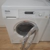 refurbished - Miele W 3821 - Wasmachine - 6 kg - 1400 tpm