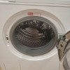 refurbished - Miele W 3821 - Wasmachine - 6 kg - 1400 tpm