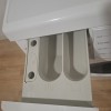 refurbished - Miele W 3821 - Wasmachine - 6 kg - 1400 tpm