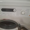 refurbished - Miele W 3821 - Wasmachine - 6 kg - 1400 tpm