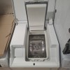 Refurbished - Miele W 667 - Wasmachine - Bovenlader