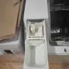 Refurbished - Miele W 667 - Wasmachine - Bovenlader