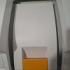 Refurbished - Miele W 667 - Wasmachine - Bovenlader