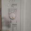 Refurbished - Miele W 667 - Wasmachine - Bovenlader