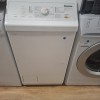 Refurbished - Miele W 667 - Wasmachine - Bovenlader