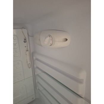 Refurbished - Severin VKS 8808 Koelkast zonder vriesvak - Led verlichting - 120 Liter - Bijzonder stil – 41 dB - Wit