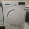 Refurbished - Bosch WTN83202NL - 7KG - Condensdroger