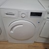 Refurbished - Bosch WTN83202NL - 7KG - Condensdroger