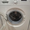 Refurbished - Bosch WAJ28001NL - Serie 2 - Wasmachine