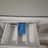 Refurbished - Bosch WAJ28001NL - Serie 2 - Wasmachine