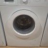 Refurbished - Bosch WAJ28001NL - Serie 2 - Wasmachine