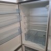 Refurbished - AEG Koel/vriescombinatie S53400CSS0