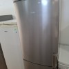 Refurbished - AEG Koel/vriescombinatie S53400CSS0