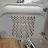 Refurbished - Miele T 8164 WP warmtepompdroger 7 kg