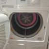 Refurbished - Miele T 8164 WP warmtepompdroger 7 kg