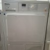 Refurbished - Miele T 8164 WP warmtepompdroger 7 kg