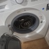Refurbished - Samsung Ww70k5400ww Wasmachine 7kg 1400t