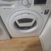 Refurbished - Samsung Ww70k5400ww Wasmachine 7kg 1400t