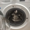 Refurbished - Bauknecht BPW 814 A - Wasmachine - 8 kg - 1400 tpm - Active Care - Energieklasse A