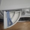 Refurbished - Bauknecht BPW 814 A - Wasmachine - 8 kg - 1400 tpm - Active Care - Energieklasse A