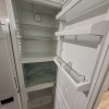 Refurbished - Liebherr CBN 3913 Comfort BioFresh NoFrost koel-vriescombinatie Vrijstaand 335 l Wit