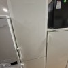 Refurbished - Liebherr CBN 3913 Comfort BioFresh NoFrost koel-vriescombinatie Vrijstaand 335 l Wit