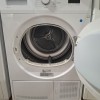 Refurbished - Beko Dc7230bx Condensdroger 7kg
