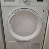 Refurbished - Beko Dc7230bx Condensdroger 7kg