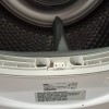 Refurbished - Beko Dc7230bx Condensdroger 7kg