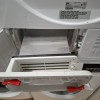 Refurbished - Beko Dc7230bx Condensdroger 7kg