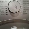 Refurbished - Beko DE8433RXOS - wasdroger - Zilver - Vrijstaand - 8kg‎