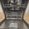 Refurbished - Beko DFN26320X2MM Vaatwasser 60cm