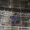 Refurbished - Beko DFN26320X2MM Vaatwasser 60cm